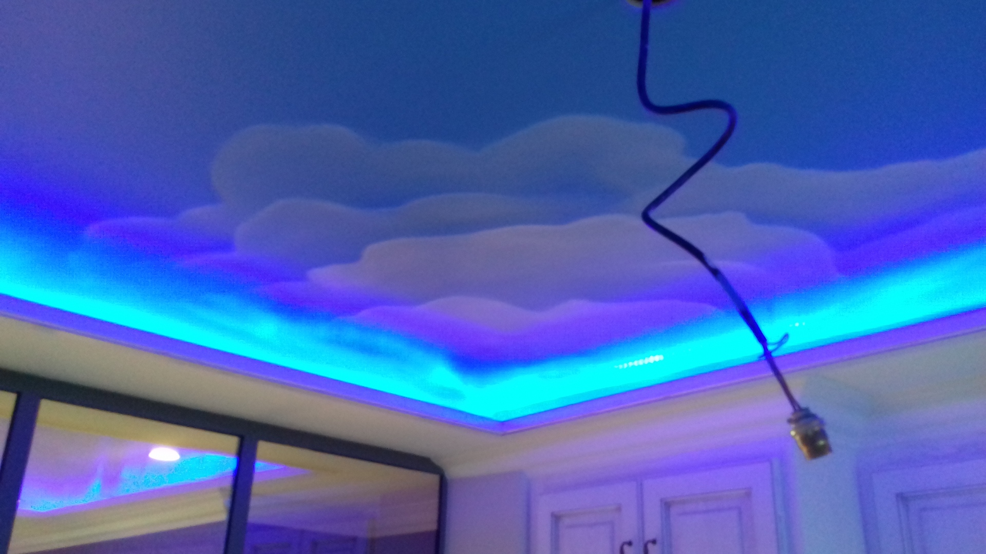 0fe2c1c84192a215b3f6116effe88c744632e2c2