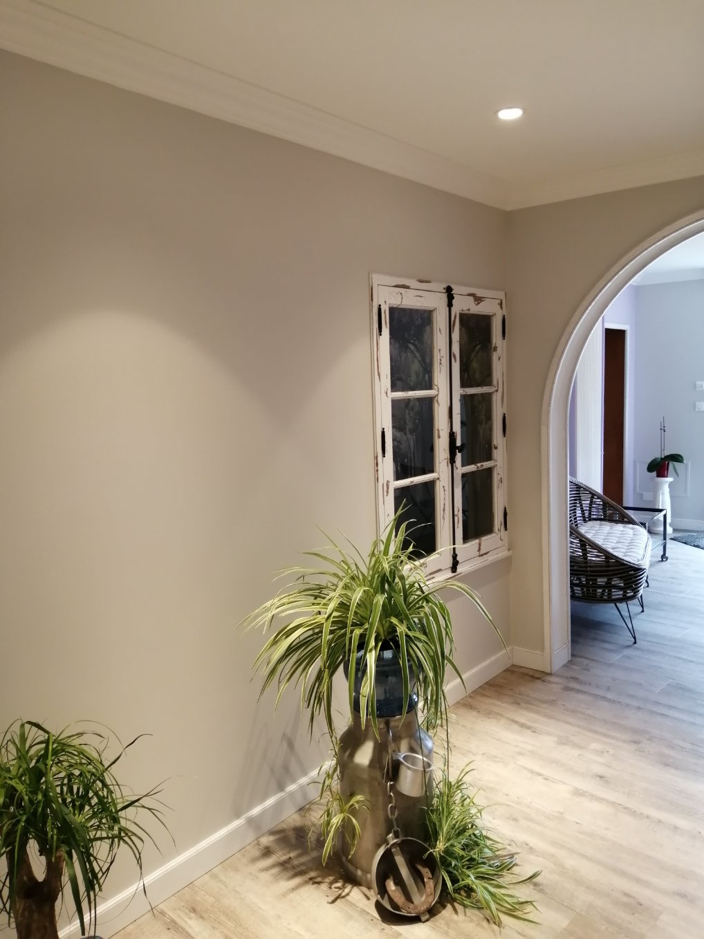 B5ca34e2c71c07b692f702cc53507f9268690678