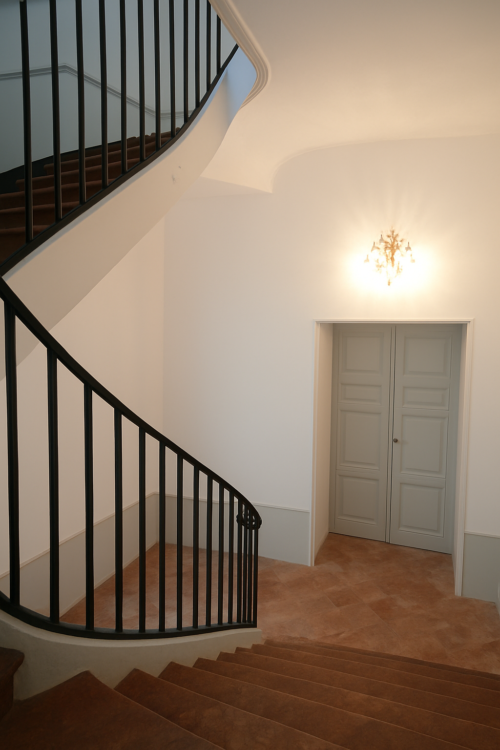 File 0000000081c86246a60e03179d821b54