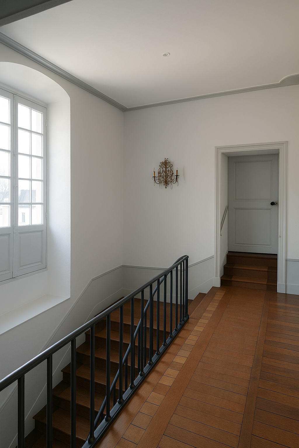 File 0000000094b861f88a72adaba50406f2