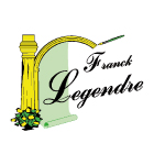 Logolegendrefranck